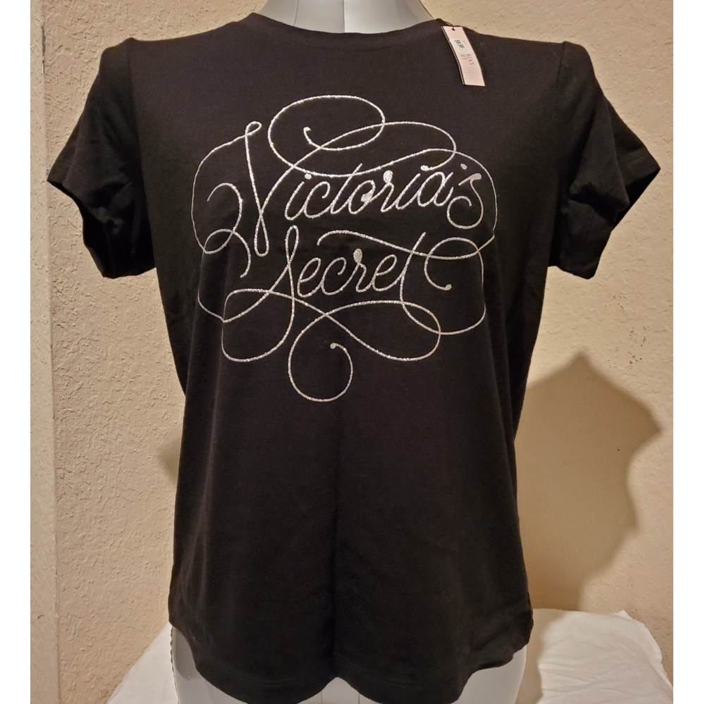 Victoria secret